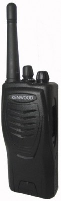 Kenwood ТК-3206G
