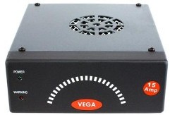 Vega PSS-815