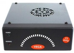 Vega PSS-825