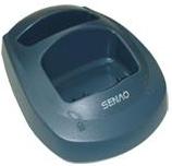 Зарядное устройство (стакан) для телефонов Senao SN-258+/258+New