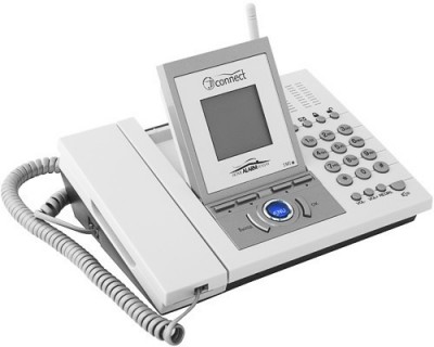 GSM сигнализация JJ-Connect Home Alarm TS-200