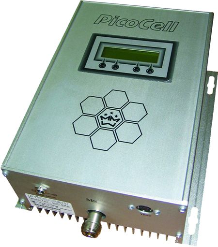 Picocell 900SXA